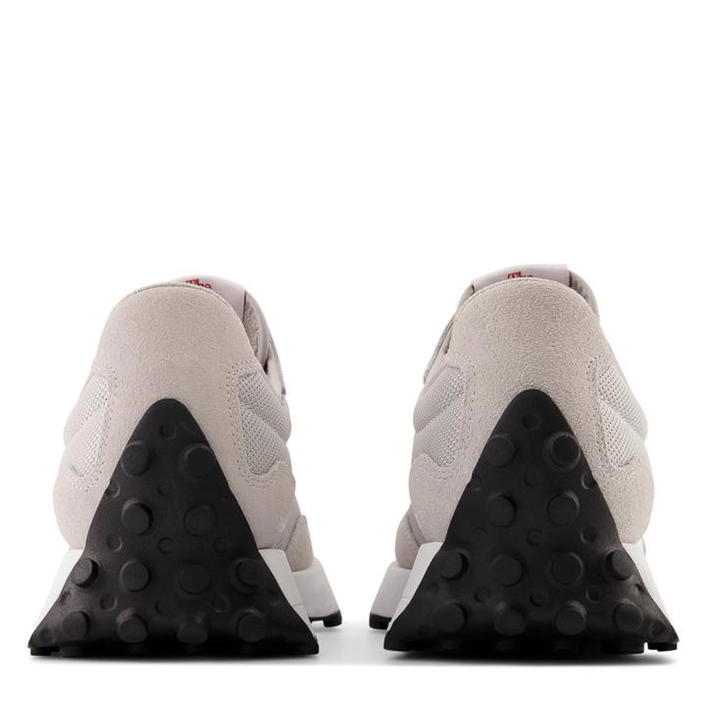 New Balance Lifestyle 327 Trainers - Grey